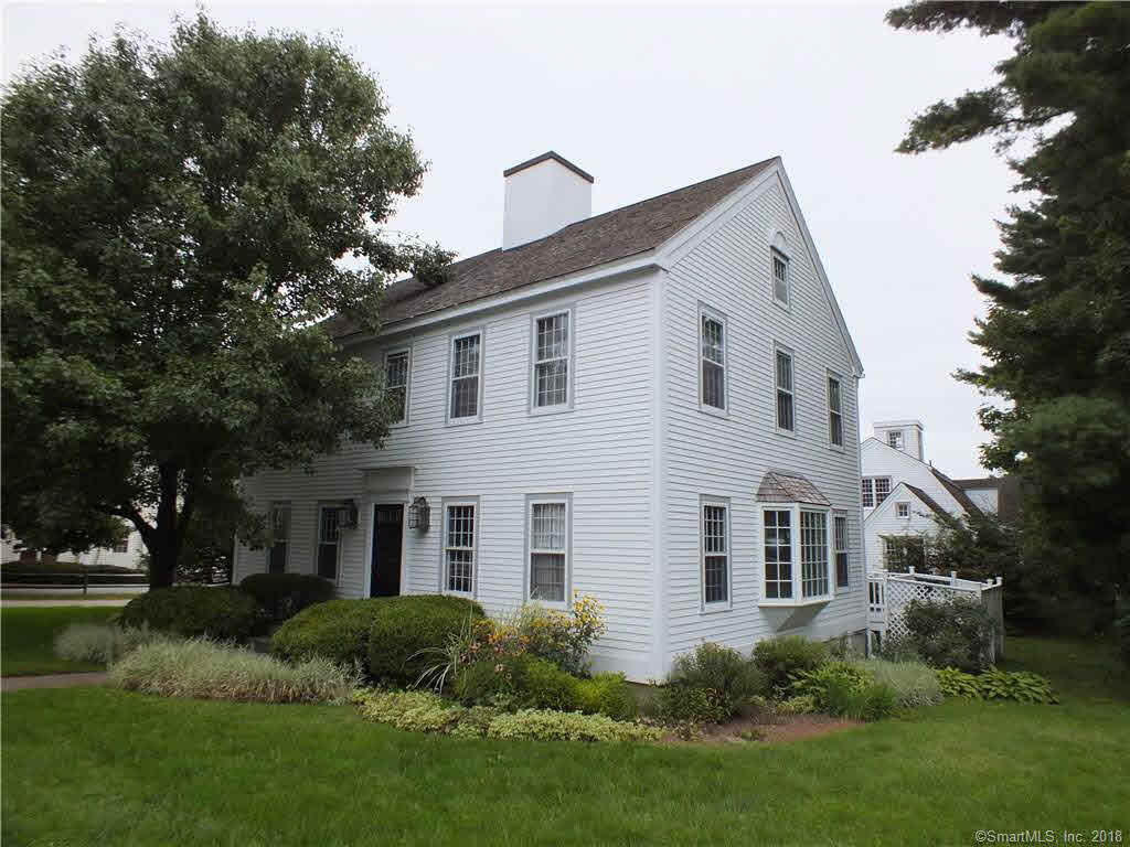 Building photograph for 348+350 MAIN STREET